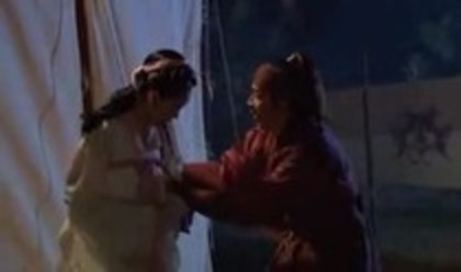 buyong 50 - Buyong