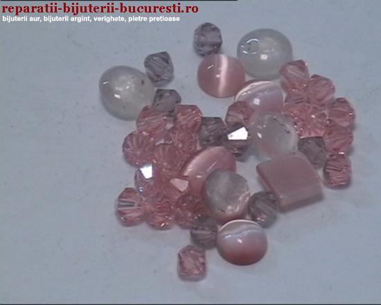 15_reparatii_bijuterii_bucuresti_ro_pietre_pretioase_0125230113_2 - diamante si bijuterii