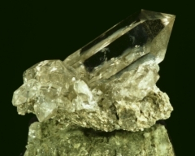 26915706_WDQDEMGLT - diamante si bijuterii