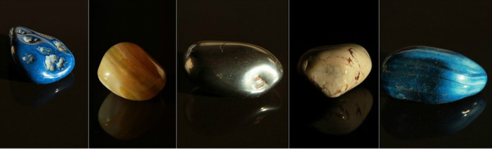 gemstones-close-up-dark-background