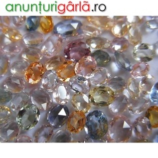 Pietre-pretioase-si-semipretioase_4d18cc67d5128 - diamante si bijuterii