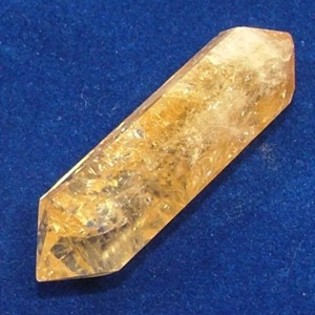 point-citrine-dbl - diamante si bijuterii