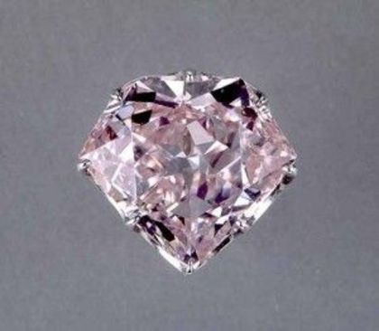poze_notite_11001 - diamante si bijuterii