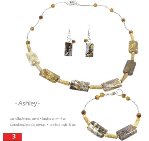 set-de-bijuterii-cu-pietre-semipretioase-ashley~l_1342409 - diamante si bijuterii