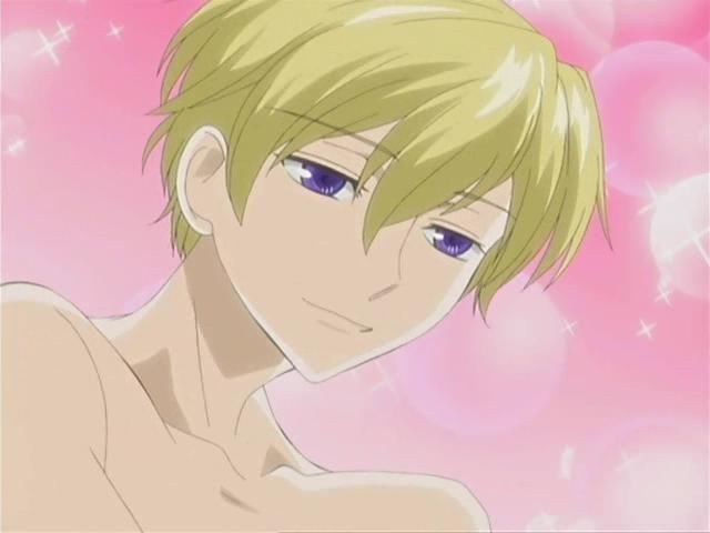 tamaki 2