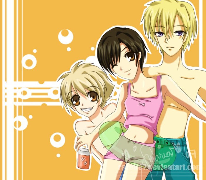 Ouran_Floaties__7777_pvs_by_raze897