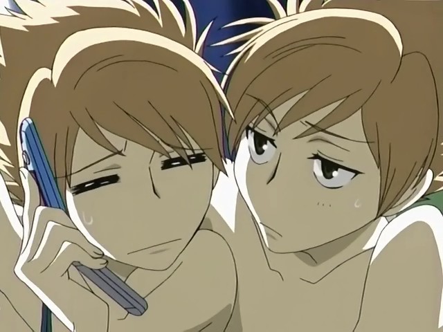 Hitachiin-twins-in-bed-hikaru-x-kaoru-twincest-11148945-640-480 - Hikaru and Kaoru Hitachiin