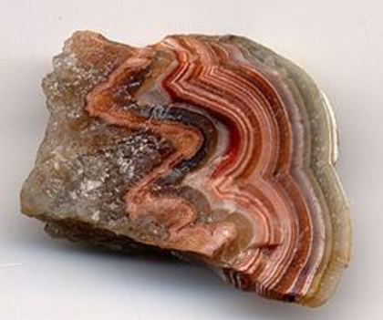 250px-Agate_banded_750pix - x agatul