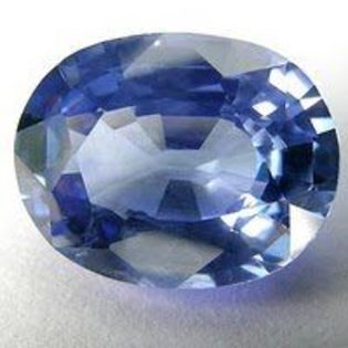 Safir