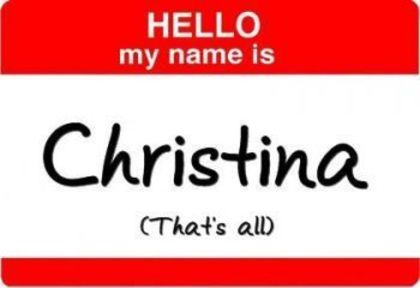 nametag_christina