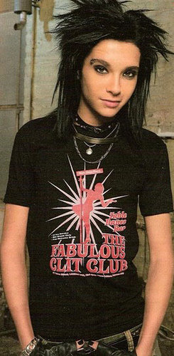 25115_388845675259_330678565259_5373413_4546389_n - poze cu tokio hotel