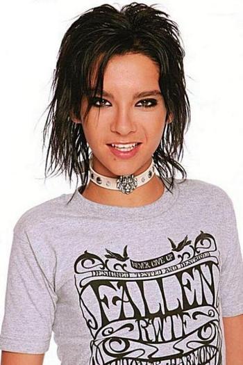 bill--large-msg-117346185425