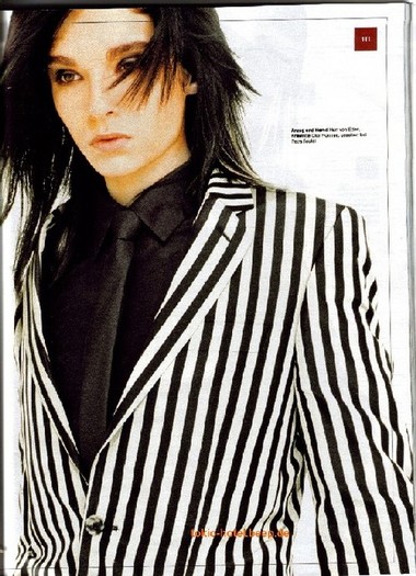 bill--large-msg-117893575091