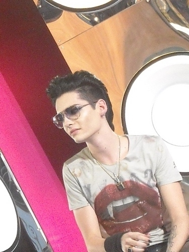 bill-tom-kaulitz-trl-road--large-msg-127973560428