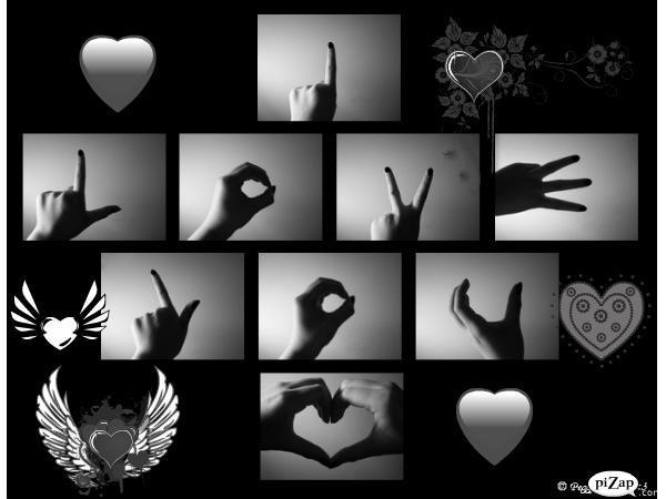 35130101_ZRORCVABB - Poze