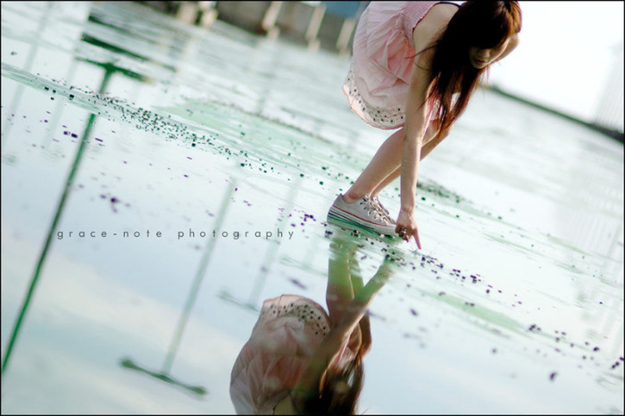 After_the_Rain_by_grace_note - Poze