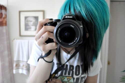 312087_190294241036144_100001667081822_477434_792622_n - Poze