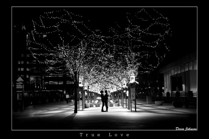 True_Love_by_Factor___ - Poze