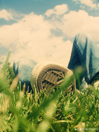 d324c73abae227d96b110922279a8569 - Poze