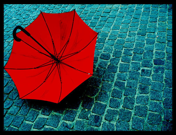 englishman_in_New_York_by_vidrio - Poze