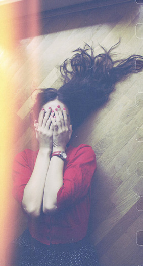 laziness_by_seloart-d4bg6r3 - Poze