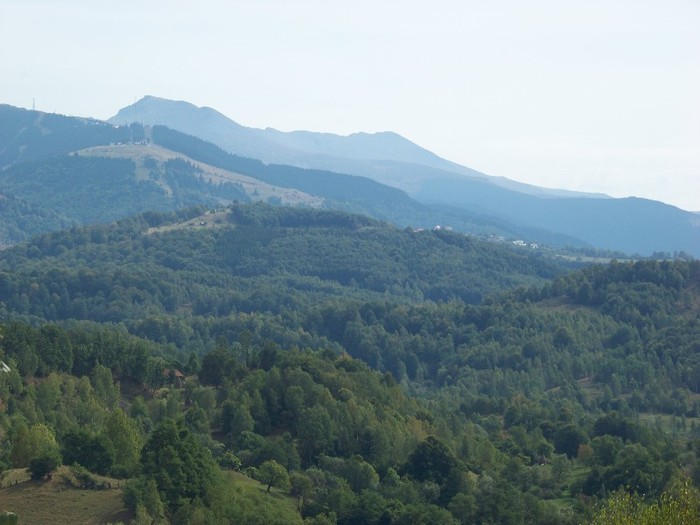 100_8086 - Valea Maleia Muntii Parang