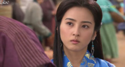 jumong si soseono 2