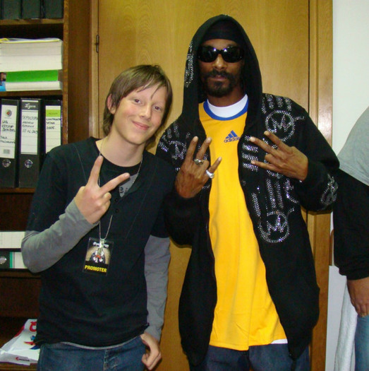 EU-SI-SNOOP-DOGG-DUPA-CONCERT-1021x1024