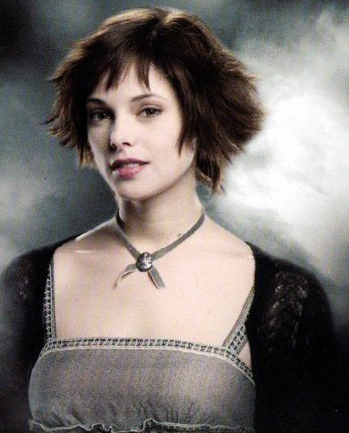 Alice-Cullen