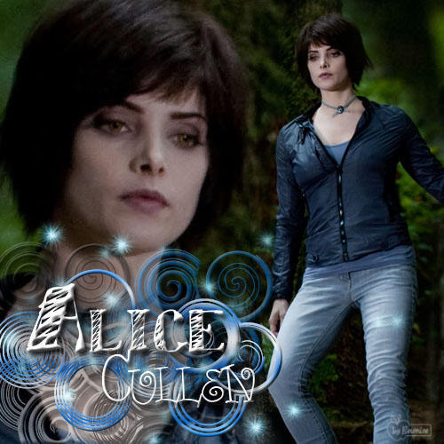 alice-cullen