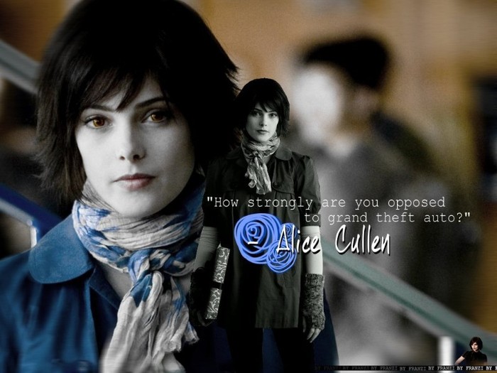 alice-cullen