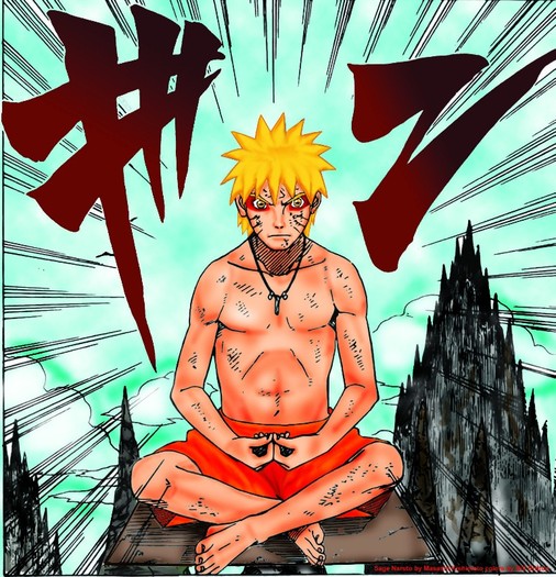 The-New-Toad-Sage-naruto-shippuuden-2593406-1706-1769