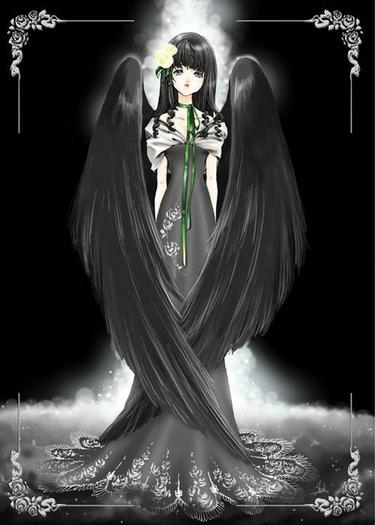 1150707460_animeangel[1] - anime black