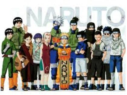 images (1) - NARUTO