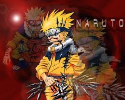 images (9) - NARUTO