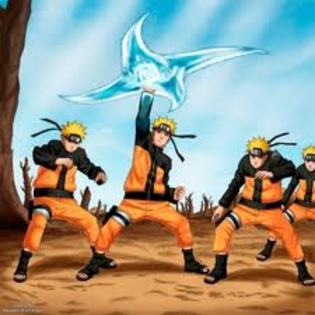 images (12) - NARUTO