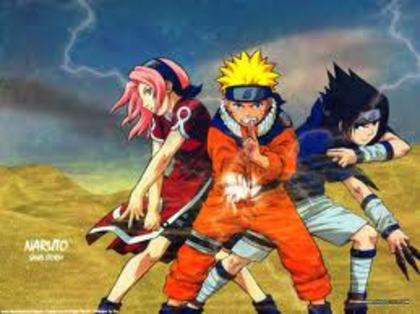 images (13) - NARUTO