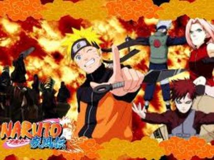 images (17) - NARUTO