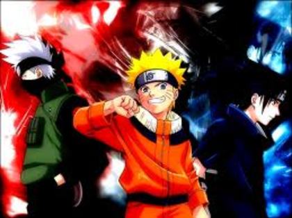 images (19) - NARUTO