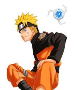 images (20) - NARUTO