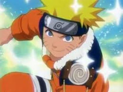 images (24) - NARUTO