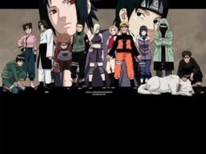 images (28) - NARUTO