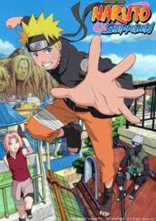 images (30) - NARUTO