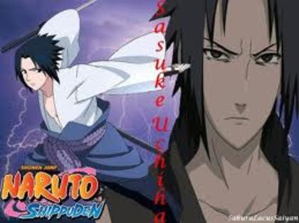 images - NARUTO