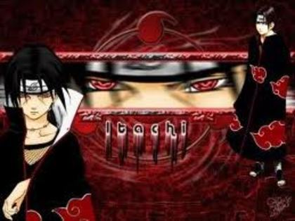 images (90) - NARUTO