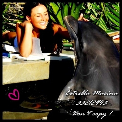 Zuria-Vega-20022010-09
