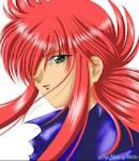 images - Kurama
