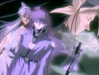 images - Kurama