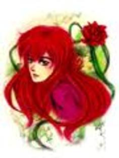 images - Kurama