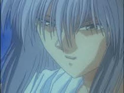 images - Kurama